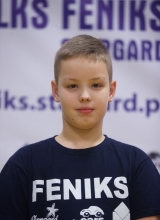 Jakub Wawrzoła